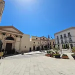 Appartamento Adiosa