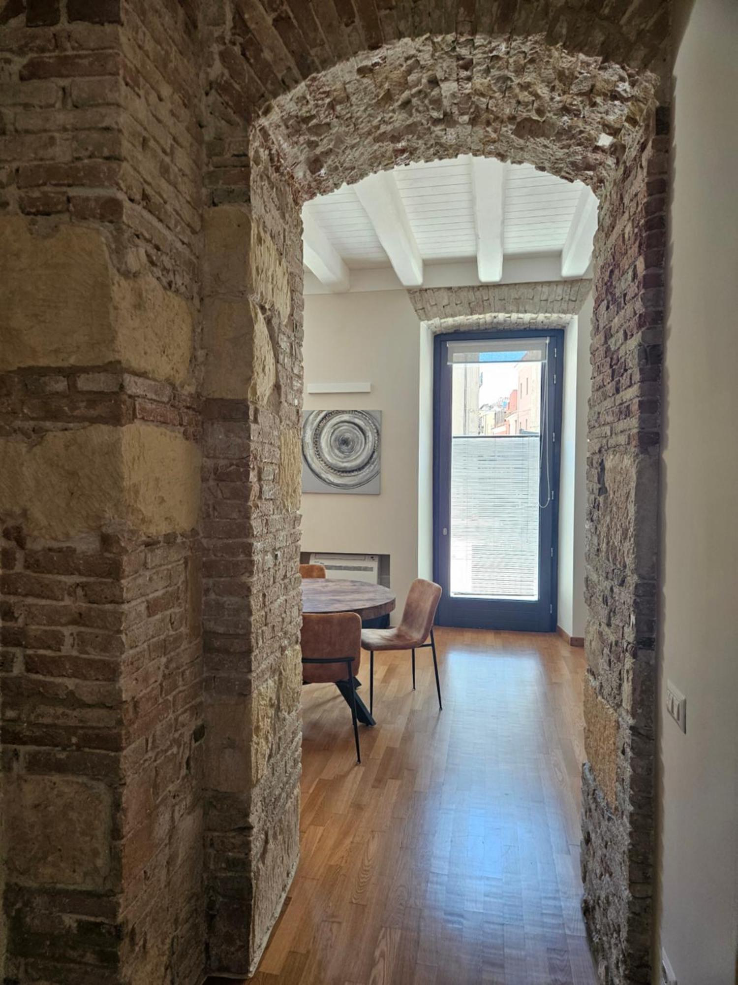 Adiosa Cagliari